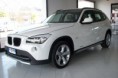 /album/bmw-x1-118xdrive-anno-10-2011-km-24-000/x1-jpg/